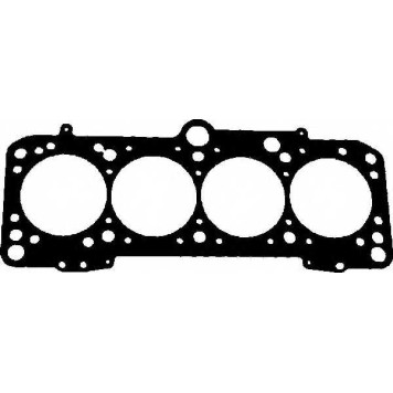 Прокладка головки цилиндра ELWIS ROYAL 0056069