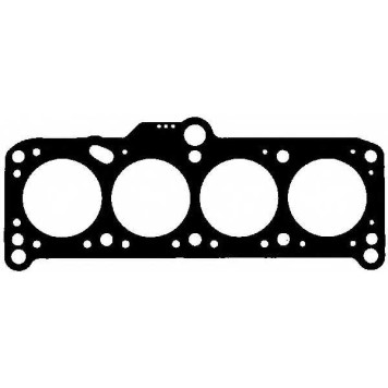 Прокладка головки цилиндра ELWIS ROYAL 0056078