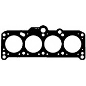 Прокладка головки цилиндра ELWIS ROYAL 0056081