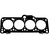 Прокладка головки цилиндра ELWIS ROYAL 0056082