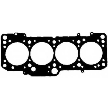 Прокладка головки цилиндра ELWIS ROYAL 0056087