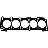 Прокладка головки цилиндра ELWIS ROYAL 0056089