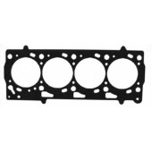 Прокладка головки цилиндра ELWIS ROYAL 0056090