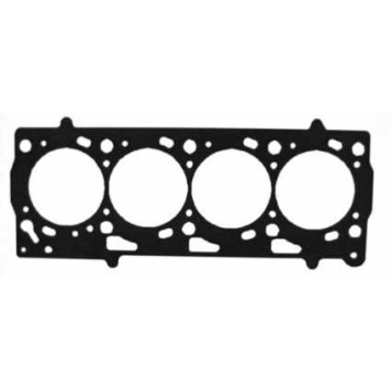 Прокладка головки цилиндра ELWIS ROYAL 0056090