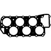 Прокладка головки цилиндра ELWIS ROYAL 0056091