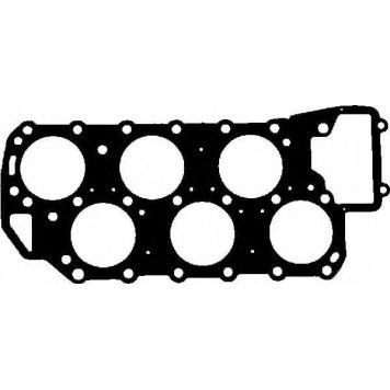 Прокладка головки цилиндра ELWIS ROYAL 0056091