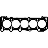 Прокладка головки цилиндра ELWIS ROYAL 0056093