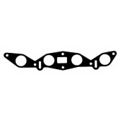 Прокладка впускного коллектора ELWIS ROYAL 0226541