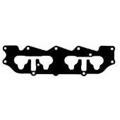 Прокладка впускного коллектора ELWIS ROYAL 0226572