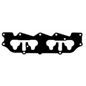 Прокладка впускного коллектора ELWIS ROYAL 0226572
