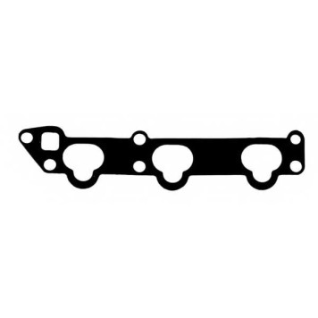 Прокладка впускного коллектора ELWIS ROYAL 0242615