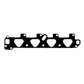 Прокладка впускного коллектора ELWIS ROYAL 0242619