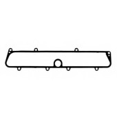 Прокладка впускного коллектора ELWIS ROYAL 0242621