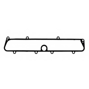 Прокладка впускного коллектора ELWIS ROYAL 0242621