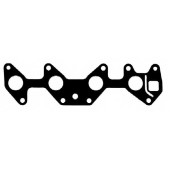 Прокладка впускного коллектора ELWIS ROYAL 0242647