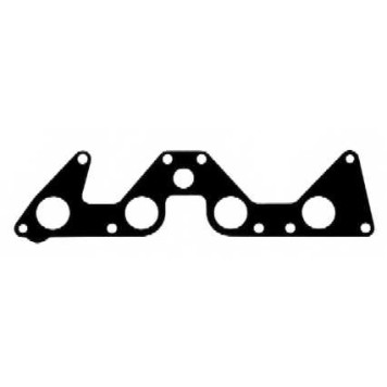 Прокладка впускного коллектора ELWIS ROYAL 0242649