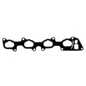 Прокладка впускного коллектора ELWIS ROYAL 0242650