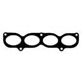 Прокладка впускного коллектора ELWIS ROYAL 0242651