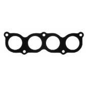 Прокладка впускного коллектора ELWIS ROYAL 0242654