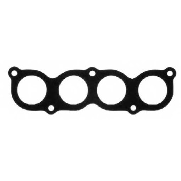 Прокладка впускного коллектора ELWIS ROYAL 0242654