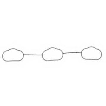 Прокладка впускного коллектора ELWIS ROYAL 0242670