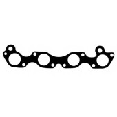 Прокладка впускного коллектора ELWIS ROYAL 0255542