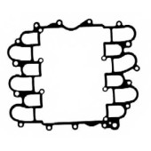Прокладка впускного коллектора ELWIS ROYAL 0256005