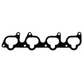 Прокладка впускного коллектора ELWIS ROYAL 0256011