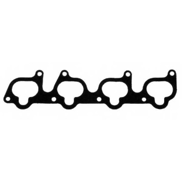 Прокладка впускного коллектора ELWIS ROYAL 0256011