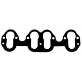 Прокладка впускного коллектора ELWIS ROYAL 0256020