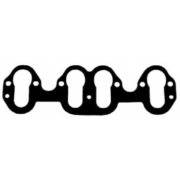 Прокладка впускного коллектора ELWIS ROYAL 0256020