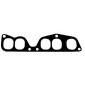 Прокладка впускного коллектора ELWIS ROYAL 0256025