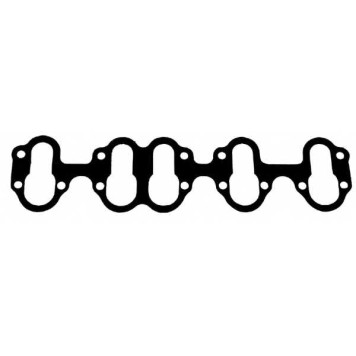 Прокладка впускного коллектора ELWIS ROYAL 0256026