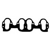 Прокладка впускного коллектора ELWIS ROYAL 0256028