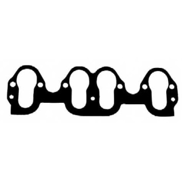 Прокладка впускного коллектора ELWIS ROYAL 0256028