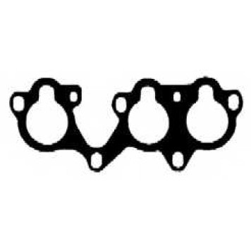 Прокладка впускного коллектора ELWIS ROYAL 0256031