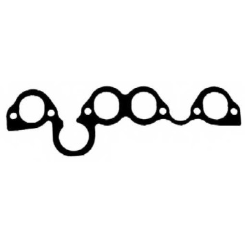 Прокладка впускного коллектора ELWIS ROYAL 0256040