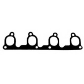 Прокладка впускного коллектора ELWIS ROYAL 0256046