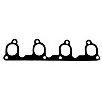 Прокладка впускного коллектора ELWIS ROYAL 0256046