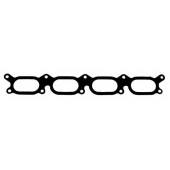 Прокладка впускного коллектора ELWIS ROYAL 0256049