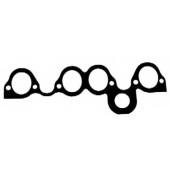 Прокладка впускного коллектора ELWIS ROYAL 0256081