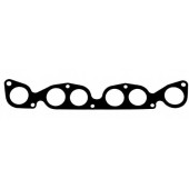 Прокладка впускного коллектора ELWIS ROYAL 0256092