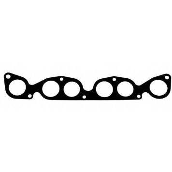 Прокладка впускного коллектора ELWIS ROYAL 0256092