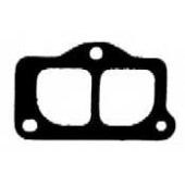 Прокладка выпускного коллектора ELWIS ROYAL 0326533