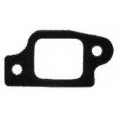 Прокладка выпускного коллектора ELWIS ROYAL 0326539