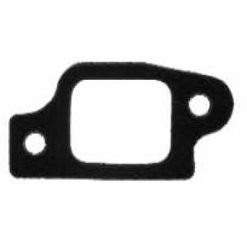 Прокладка выпускного коллектора ELWIS ROYAL 0326539