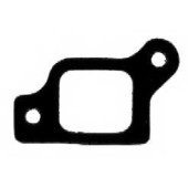 Прокладка выпускного коллектора ELWIS ROYAL 0326541