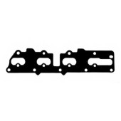 Прокладка выпускного коллектора ELWIS ROYAL 0342610