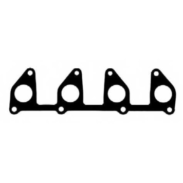 Прокладка выпускного коллектора ELWIS ROYAL 0342628