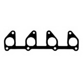 Прокладка выпускного коллектора ELWIS ROYAL 0342646